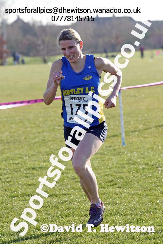 North Eastern Masters, 2015 North Eastern Masters Cross Country, Darlington. Photo: David T. Hewitson/Sports for All Pics
